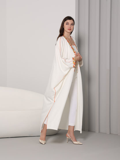 Layla Abaya